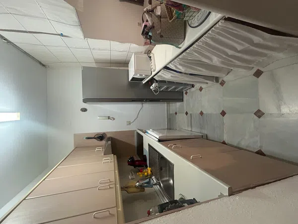 Piso en Urbanización Apartaclub la Barrosa I, 9, Los Gallos - La Coquina, Los Gallos - La Coquina - Foto 22