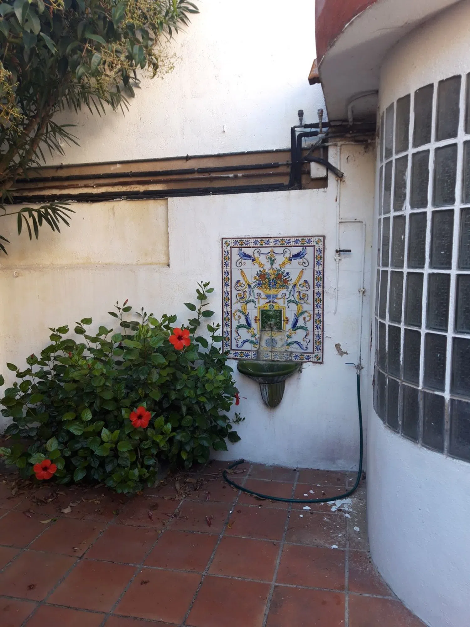 Piso en calle de la Independència, 324 - Foto 22