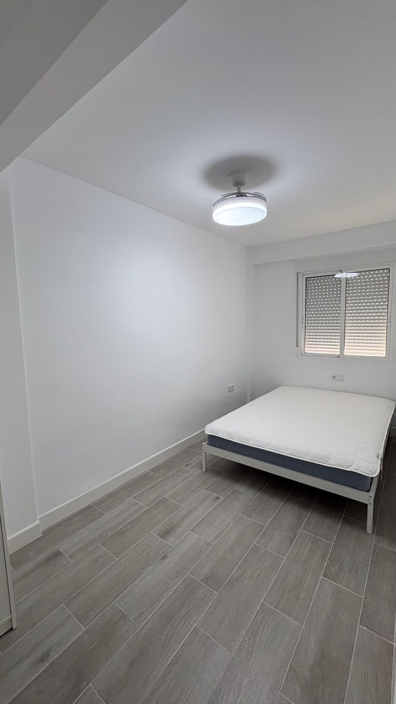 Piso en Calle San Juan Bosco, 32, Arroyo - Santa Justa - Foto 3