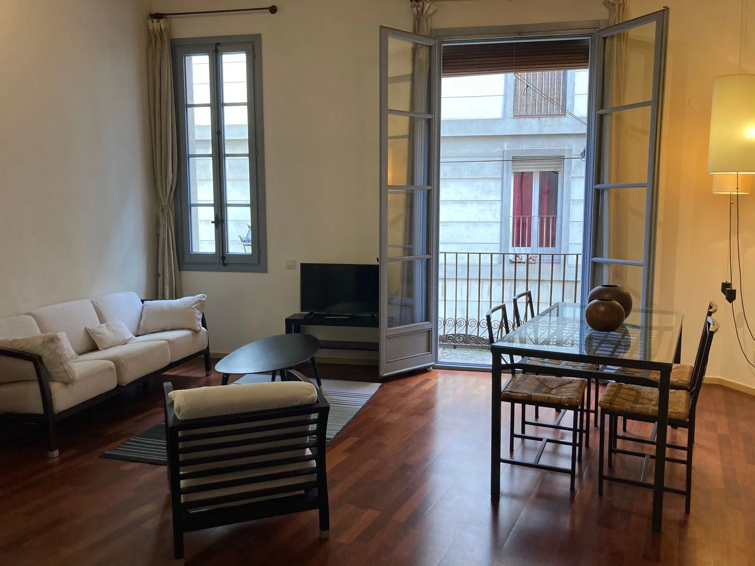 Piso en calle dels Carders, 45 - Foto 7