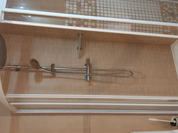 Piso en calle de Santa Isabel, 16 - Foto 4