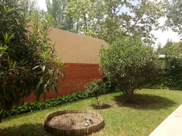 Piso en camino de las Huertas, 24 - Foto 3