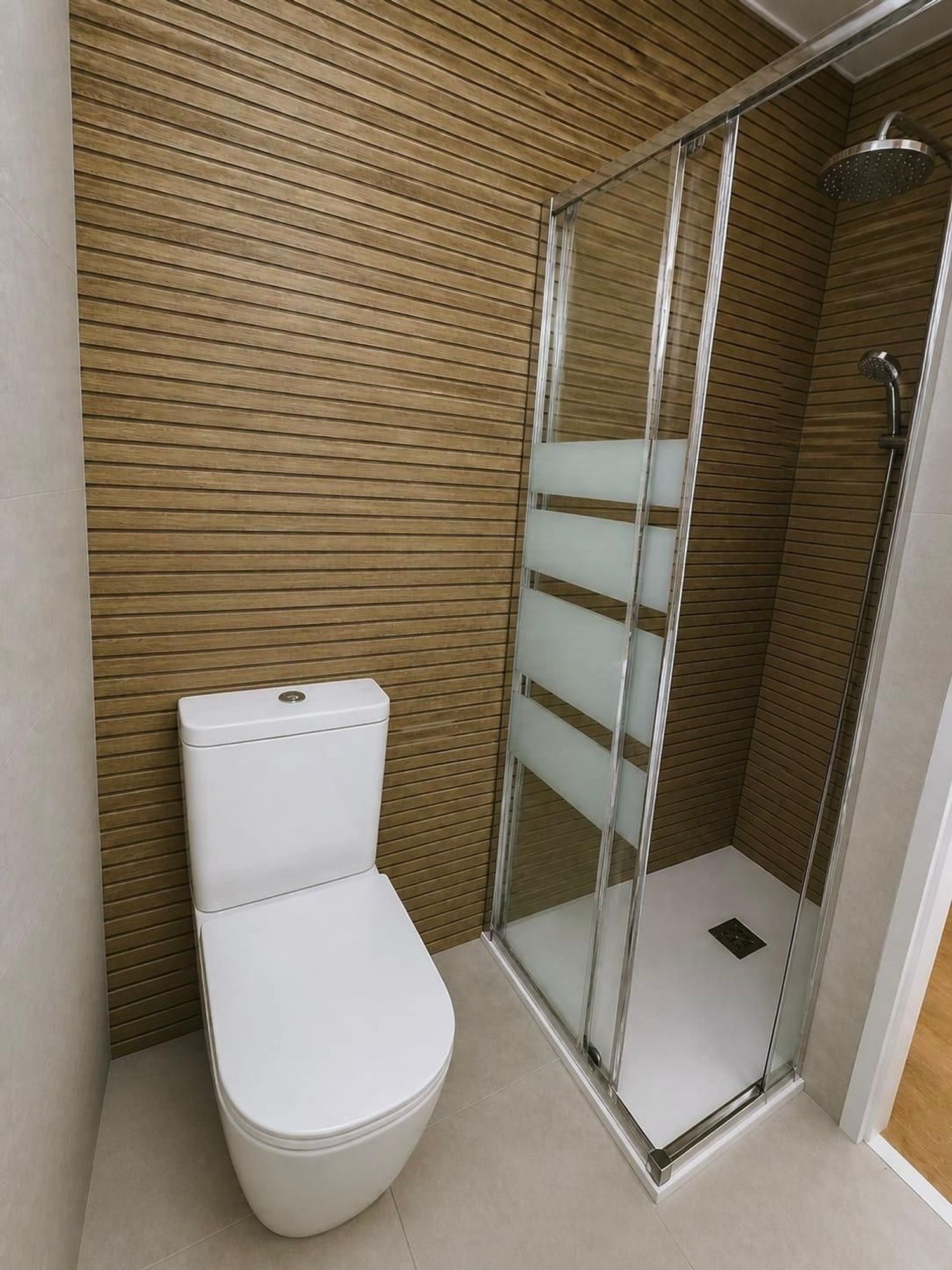 Piso en Calle de Valencia, 30, Lavapiés-Embajadores, Madrid - Foto 11