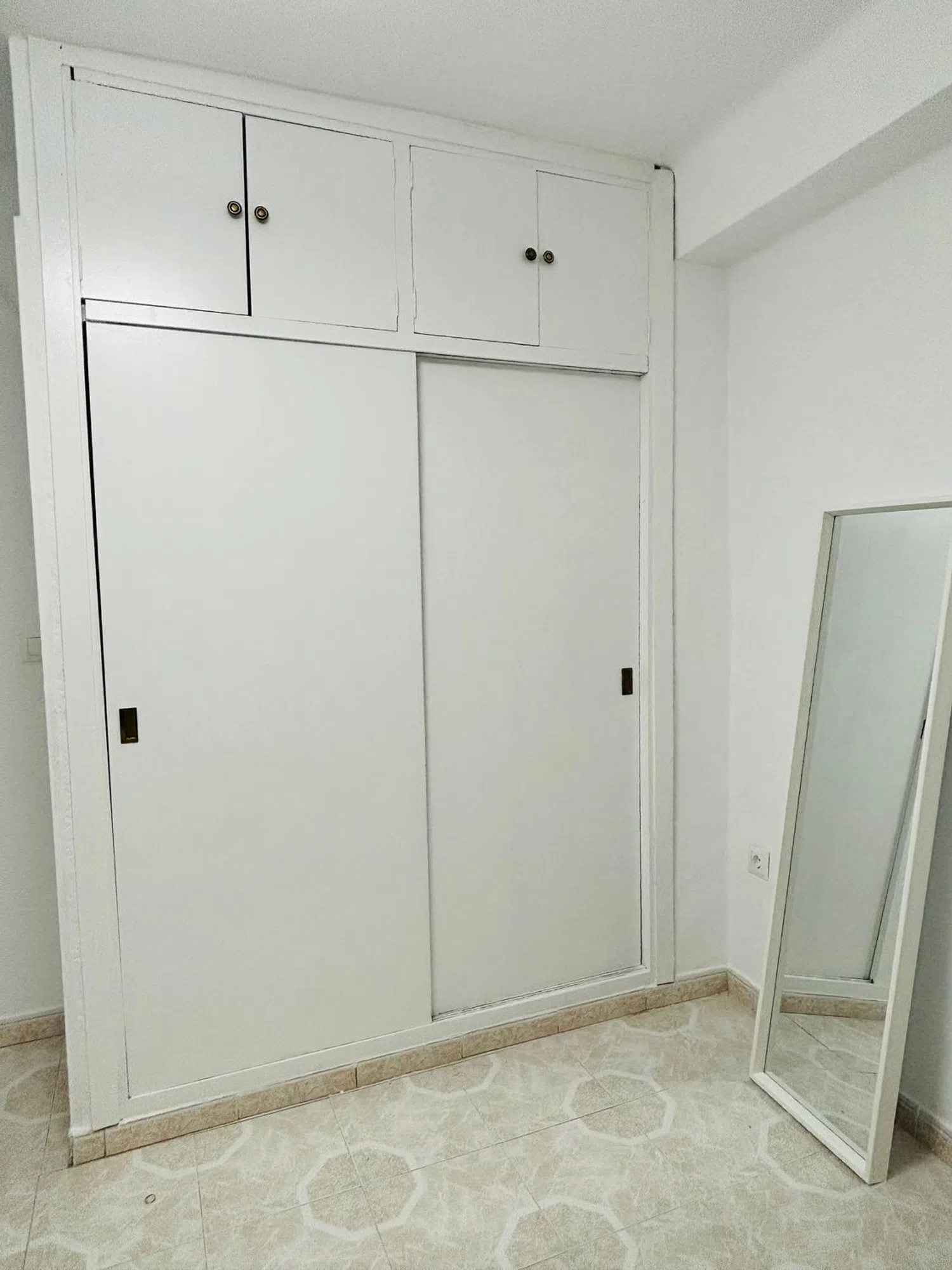 Piso en calle Martínez de la Rosa, 37 - Foto 21