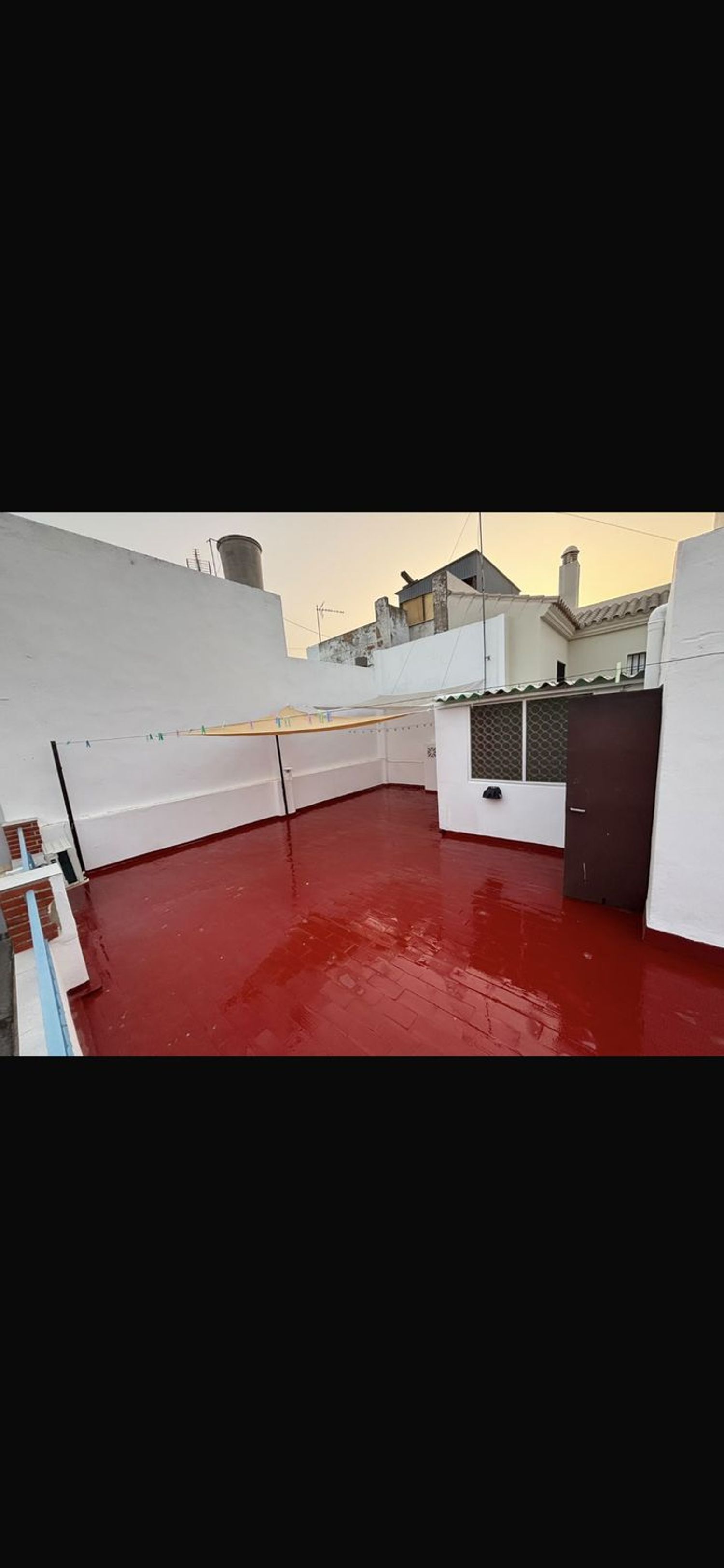Casa o chalet independiente en Avenida de los Toreros, 36, Crevillet - Foto 12