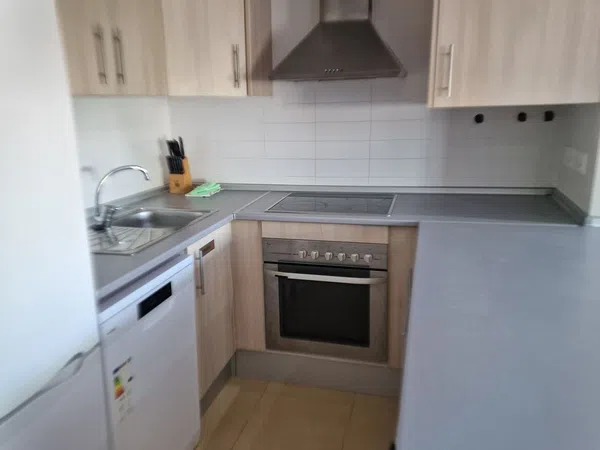 Piso en Bulevar de los Naranjos, 1, Condado de Alhama, Condado de Alhama - Foto 11
