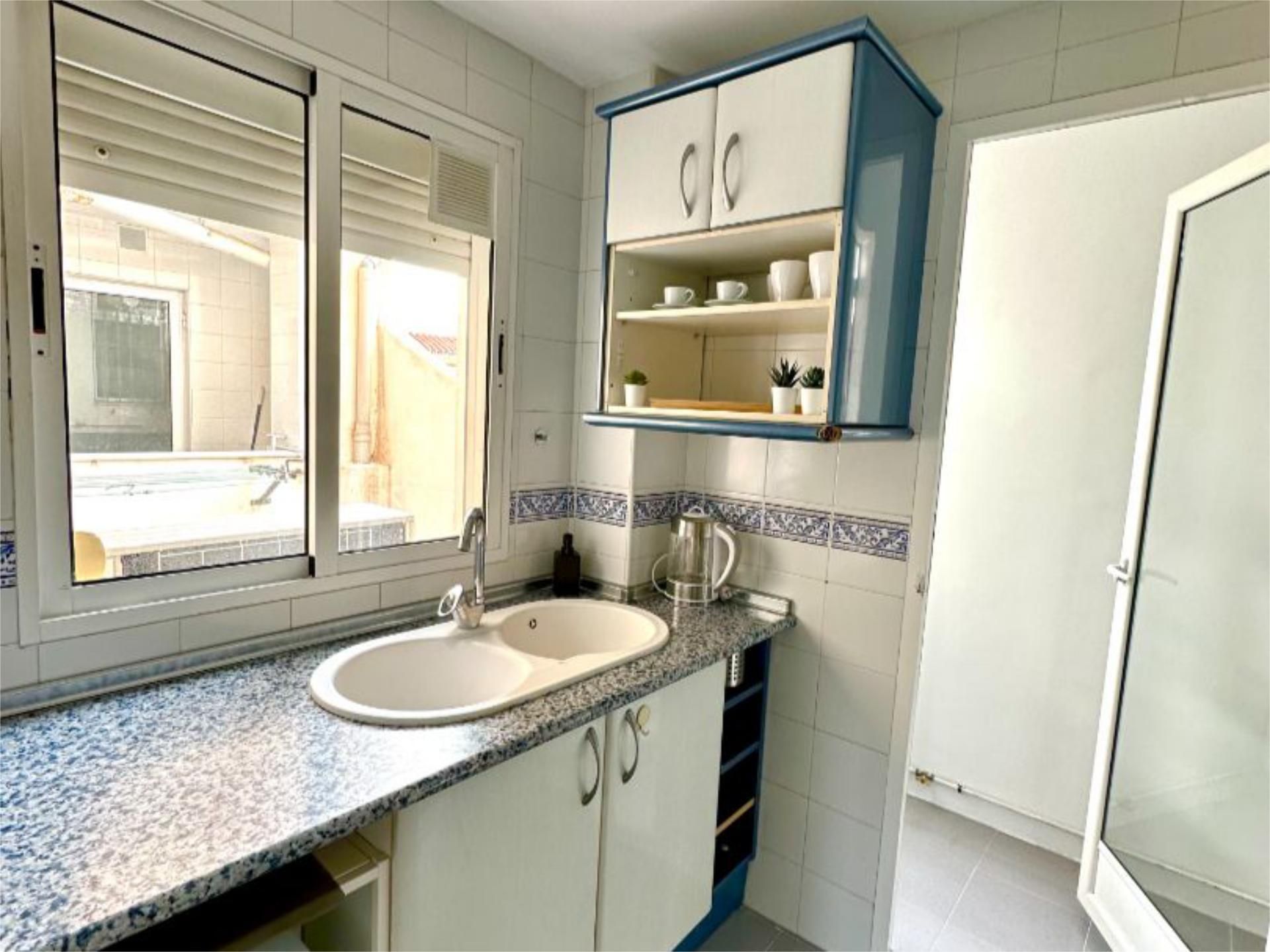 Piso en  Avenida Fátima 1 - Foto 10