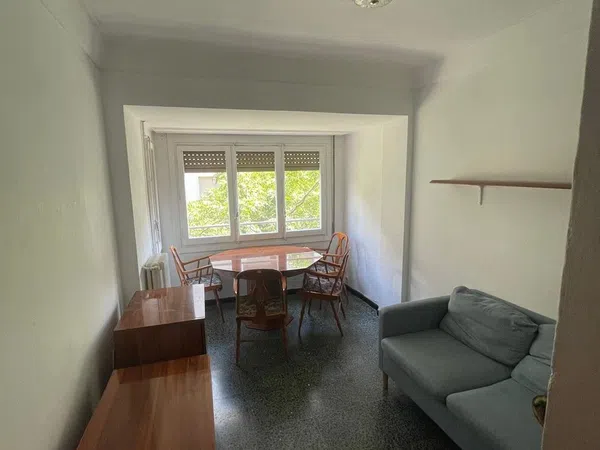 Piso en Calle de la Corona de Aragón, 19, Universidad San Francisco - Foto 12