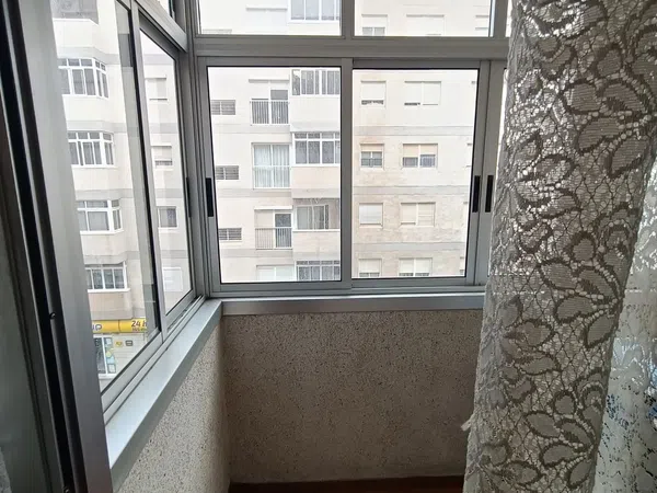 Piso en calle de Santiago Beyro, 23 - Foto 13