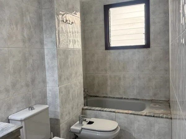Piso en Calle José Cubiles, 2, Villa Ascensión-El Perú-Cruz del Señor - Foto 20