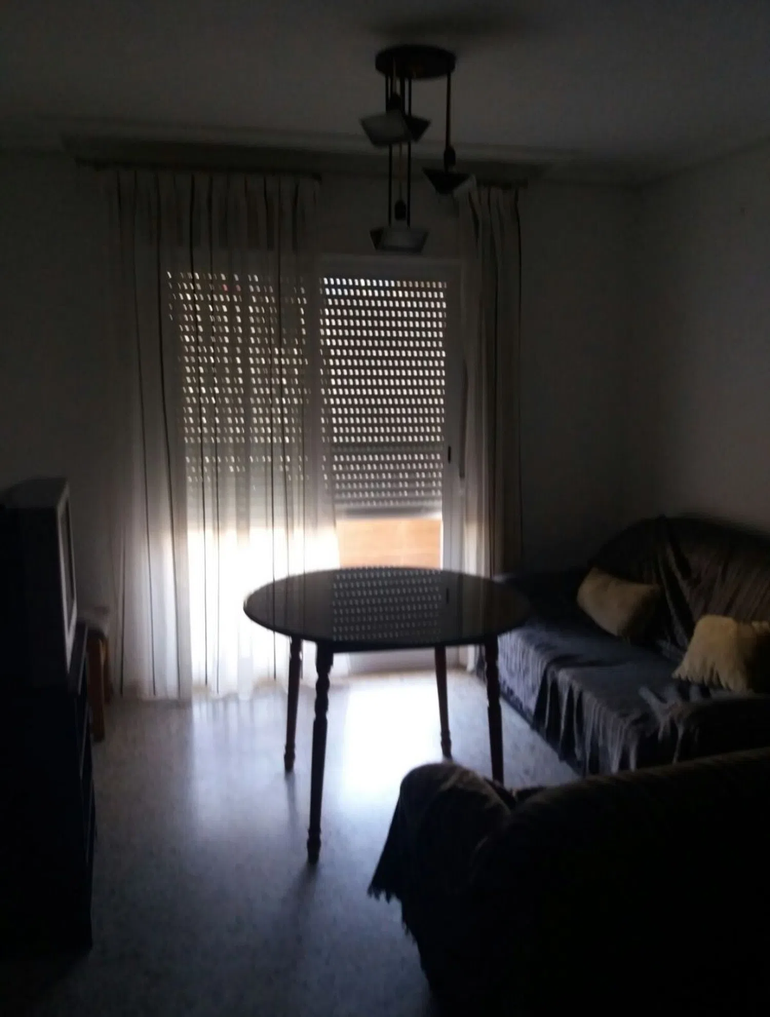 Piso en Don Teodomiro, 67 - Foto 11