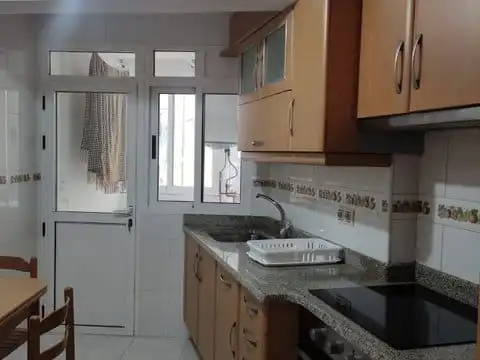 Piso en  Rúa Míster Archer Milton Huntington 7 - Foto 7