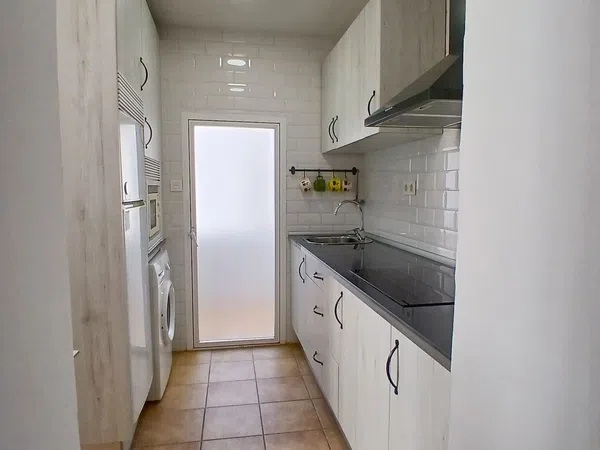Piso en Calle de Josep Benlliure, 216, El Cabanyal-El Canyamelar - Foto 12