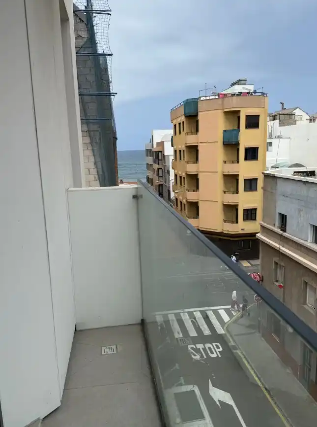 Apartamento en  Calle de Pavía 15 - Foto 13
