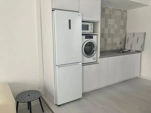Piso en Calle del Trinquet, 7, Centro Urbano - Foto 10