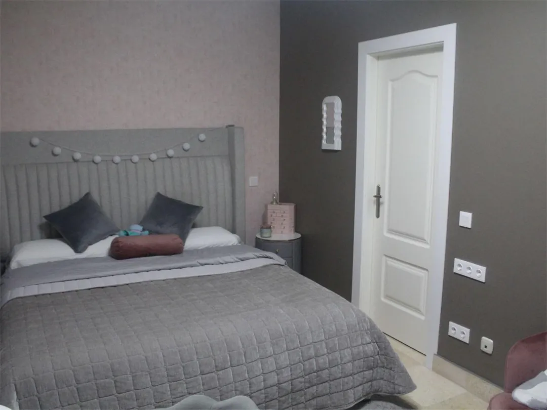 Piso en  Via Brijan 5 - Foto 12