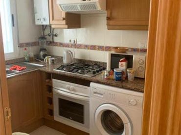 Apartamento en Marina Dor - Foto 2