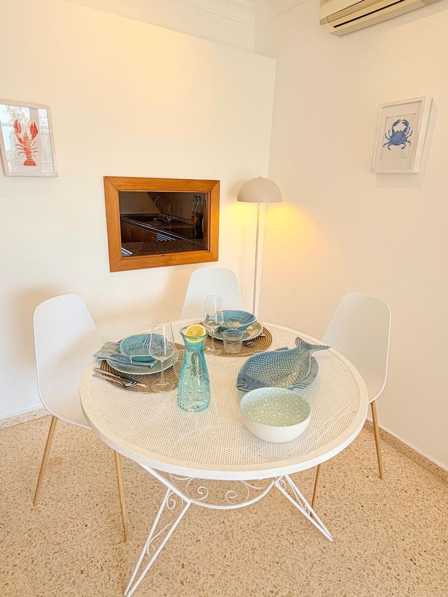 Piso en carretera d'Artà, 7 - Foto 13