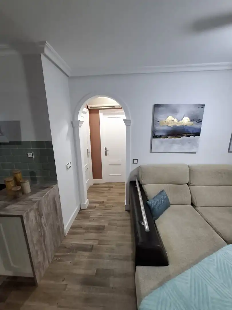 Apartamento en  Camino del Mar 15 - Foto 5