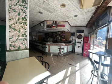 Local comercial en Mollet del Vallès - Foto 4