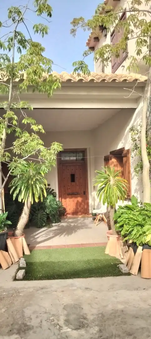 Piso en  Carrer Verge de la Salut 84 - Foto 6