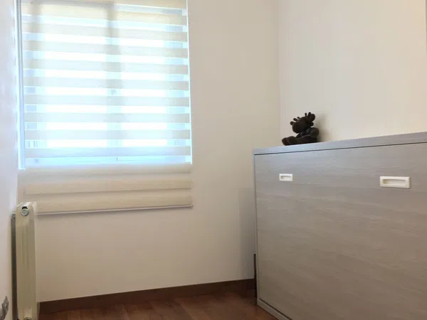 Piso en Avenida de José Atarés, 16, Ranillas - Foto 15