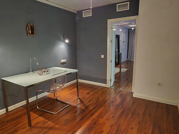 Chalet adosado en calle la Font Roja, 6 - Foto 31