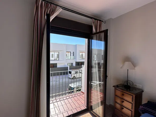 Chalet adosado en Calle San Pedro, 42 - Foto 15