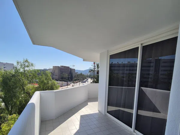 Piso en Avenida 8 d'Agost, 23, Marina Botafoc - Talamanca, Marina Botafoc - Talamanca - Foto 29