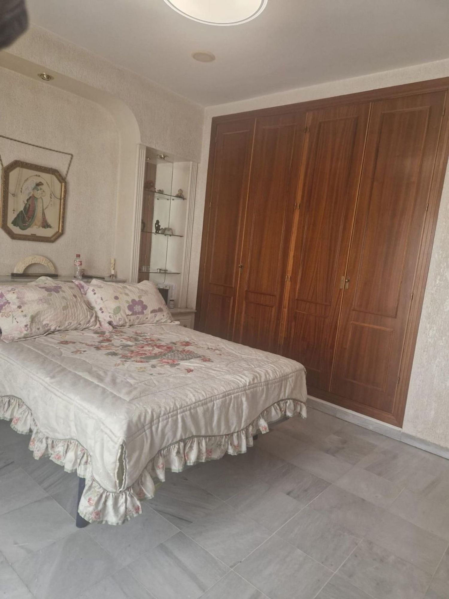 Chalet adosado en calle de Managua, 19 - Foto 7