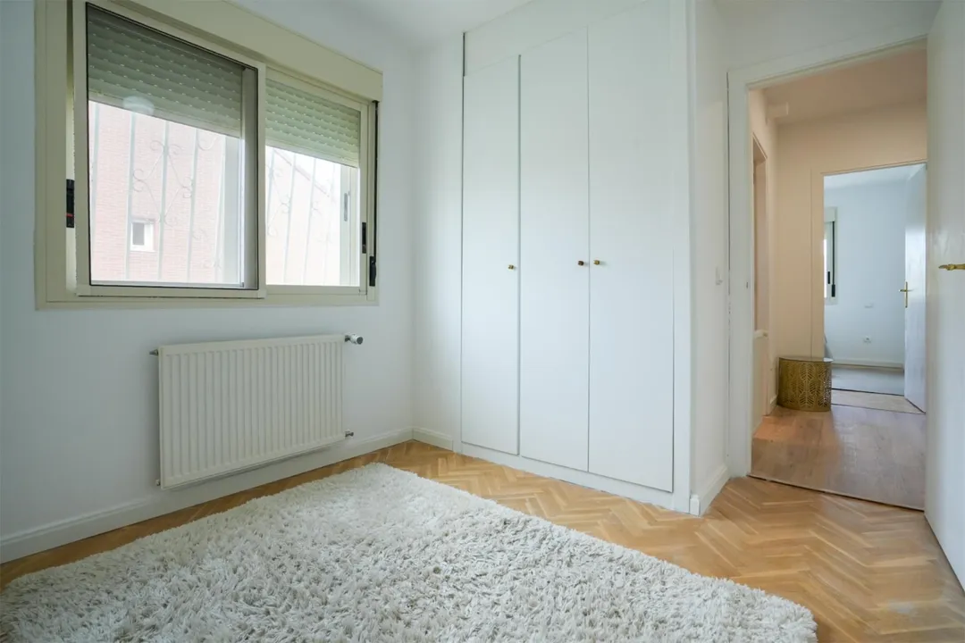 Chalet en  Calle Salvador Allende 92 - Foto 17