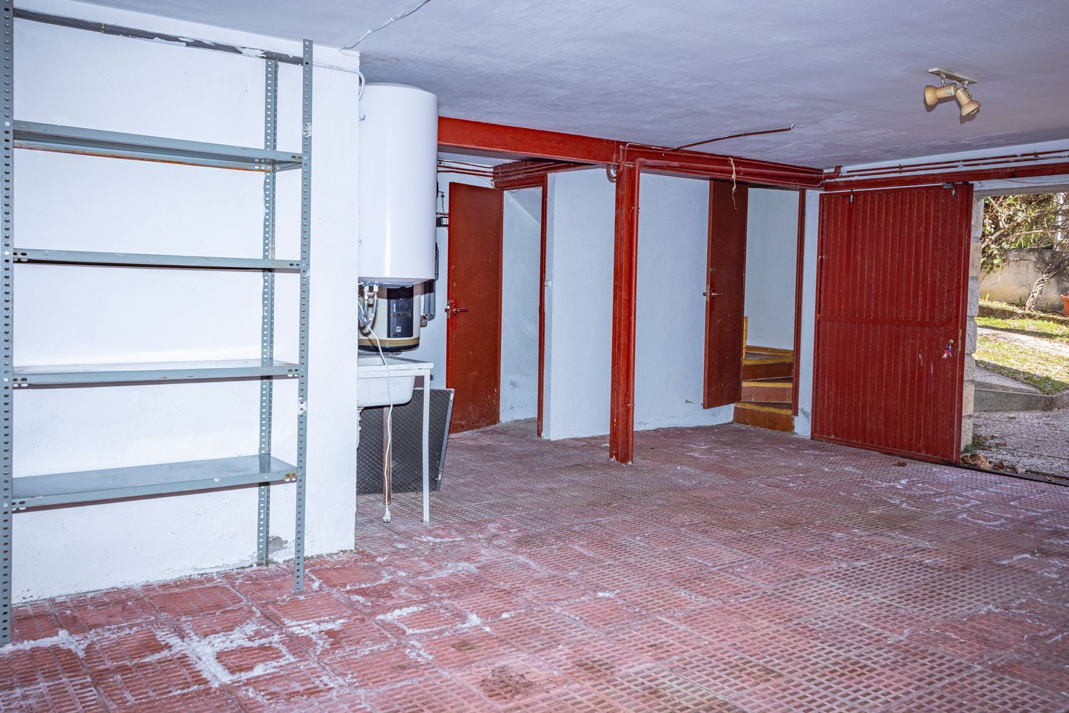 Casa de pueblo en Calle Pesquera, 7 - Foto 37
