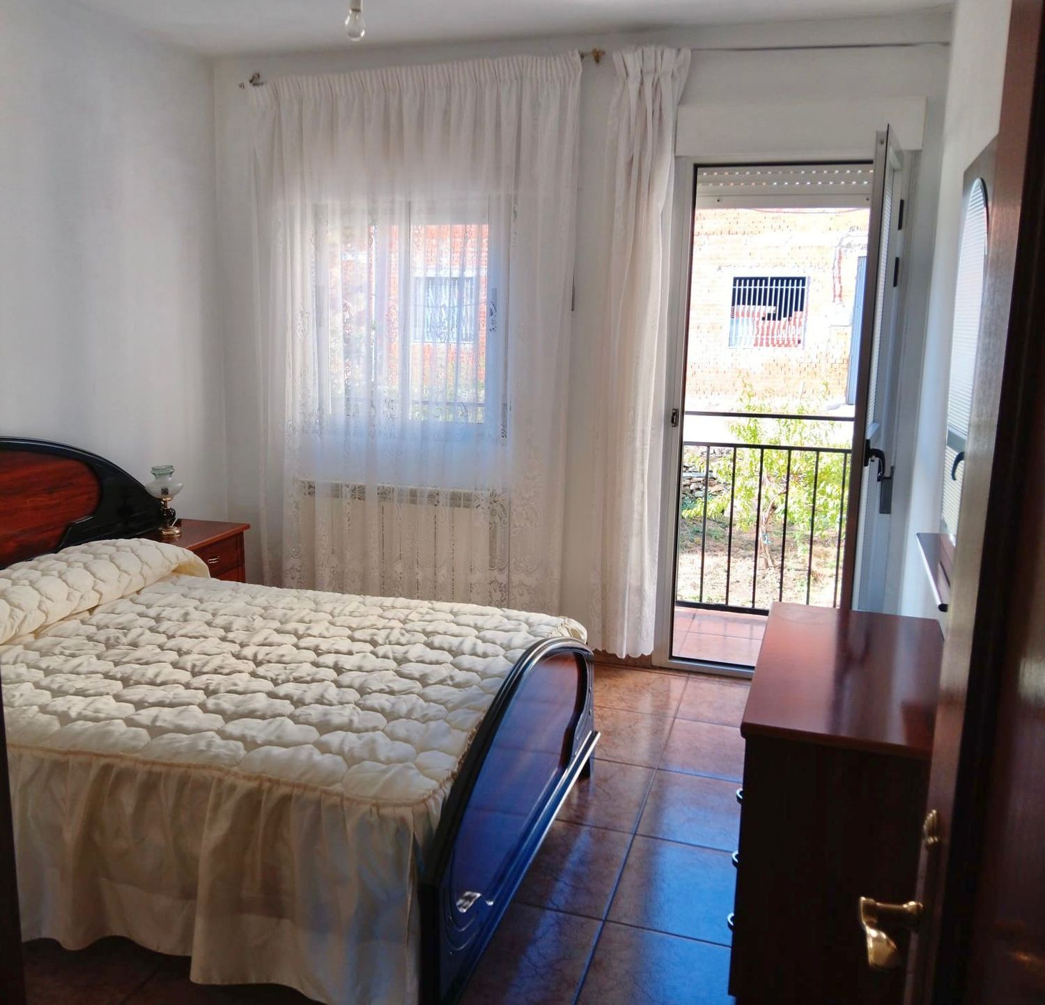 Casa de pueblo en Calle Erias, 95 - Foto 11