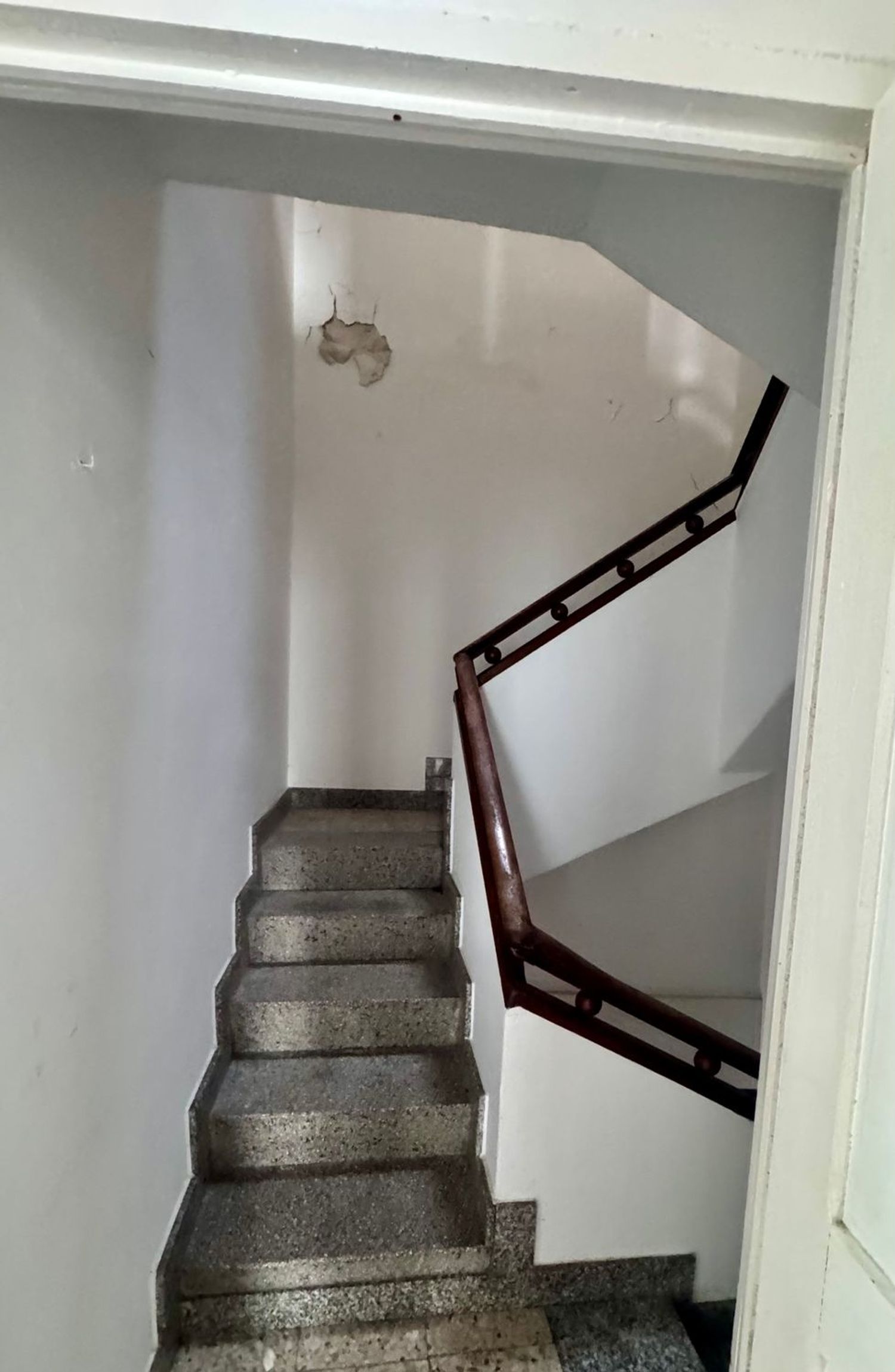 Chalet adosado en calle das Hortas, 2 - Foto 11