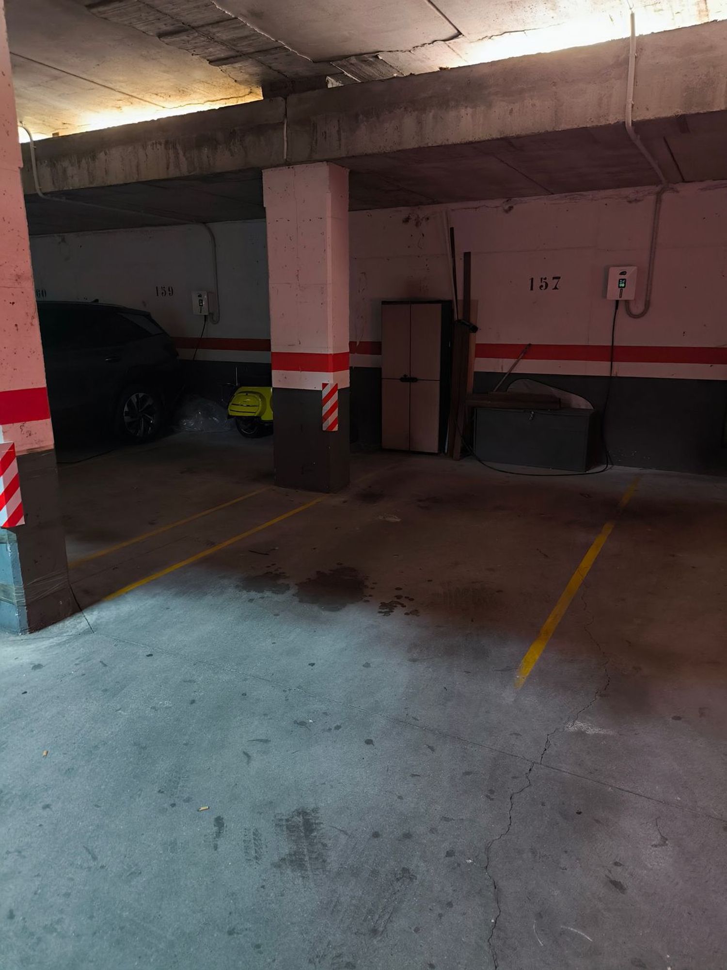 Piso en Calle Carril, 3 - Foto 36