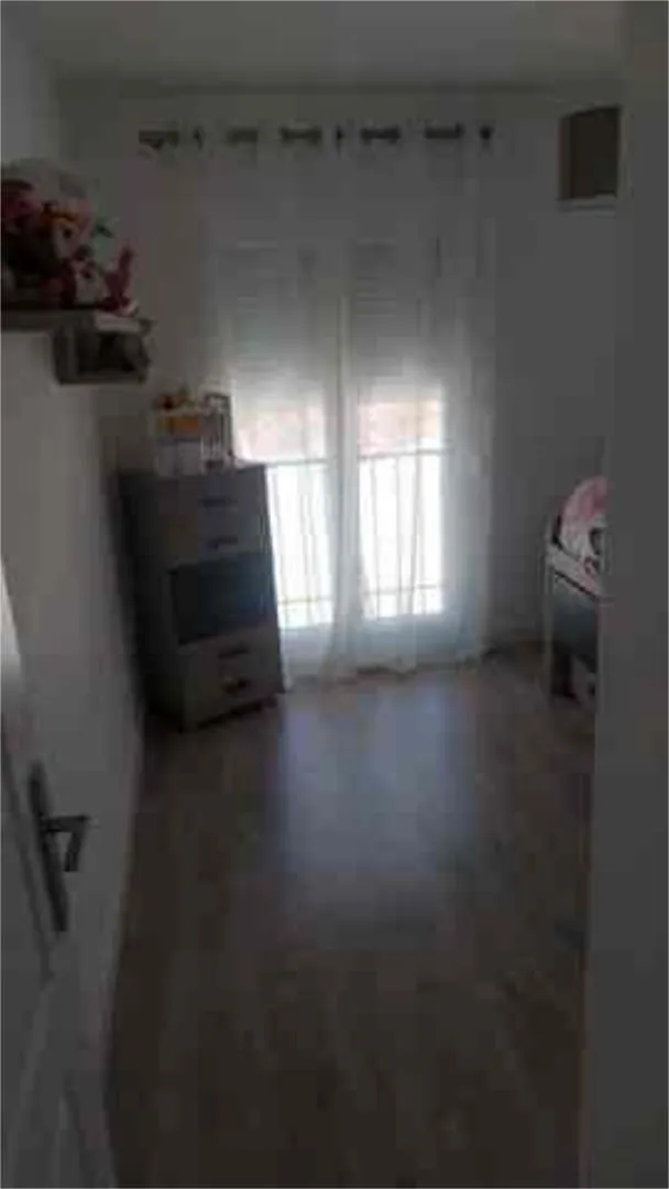 Apartamento en Duplex El Gamonal - Foto 5