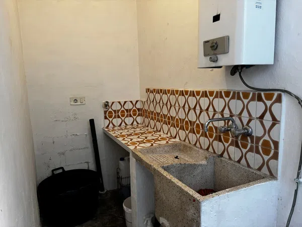 Casa o chalet independiente en Calle de les Ànimes, 41 - Foto 22