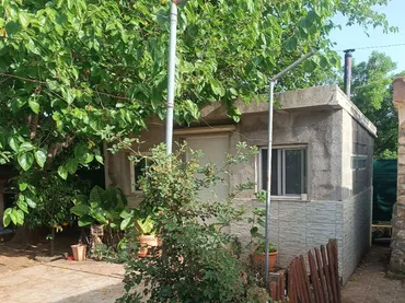 Chalet en  Urbanización la Foya 14 - Foto 4