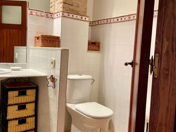 Piso en calle Pintor Vila Prades, 11 - Foto 22