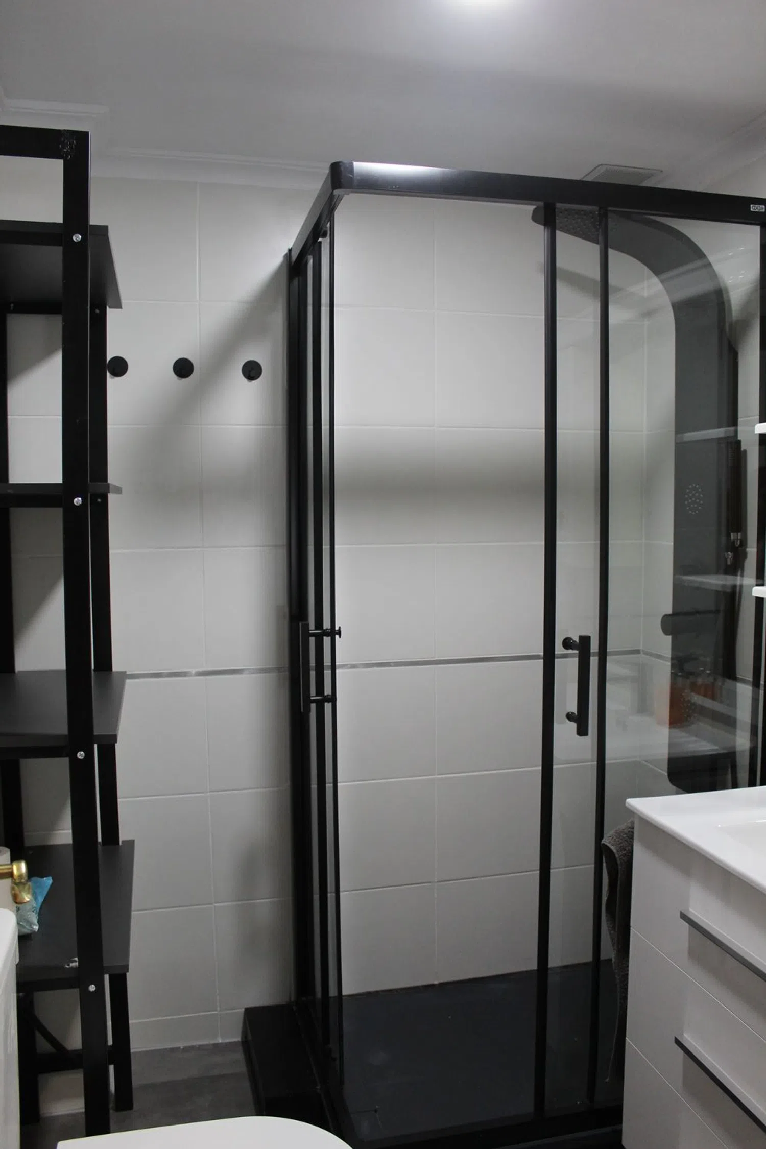 Dúplex en Barrio San Vicente-Las Úrsulas - Foto 23