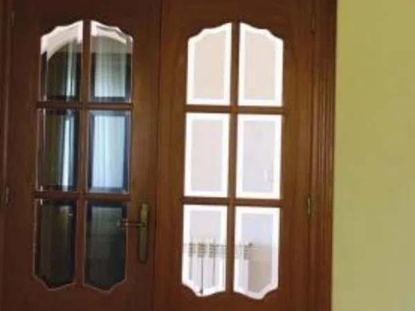 Chalet adosado en Calle Nápoles, 3 e, El Plan-Polígono de Santa Ana - Foto 12