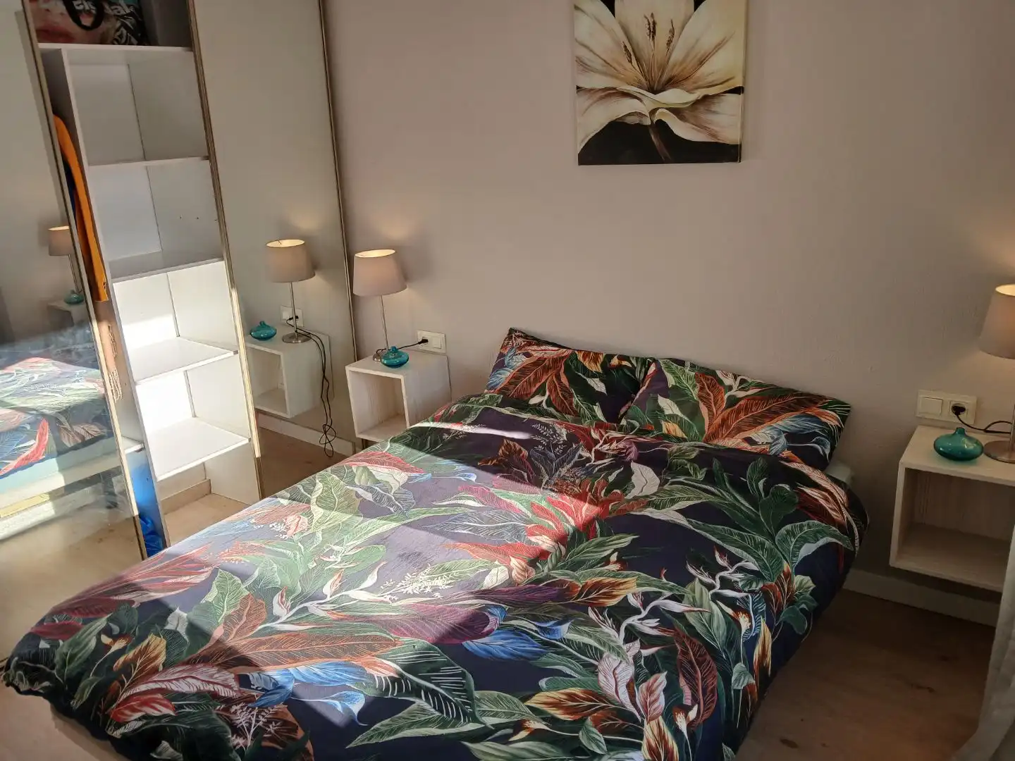 Apartamento en  Calle Libra 29 - Foto 14