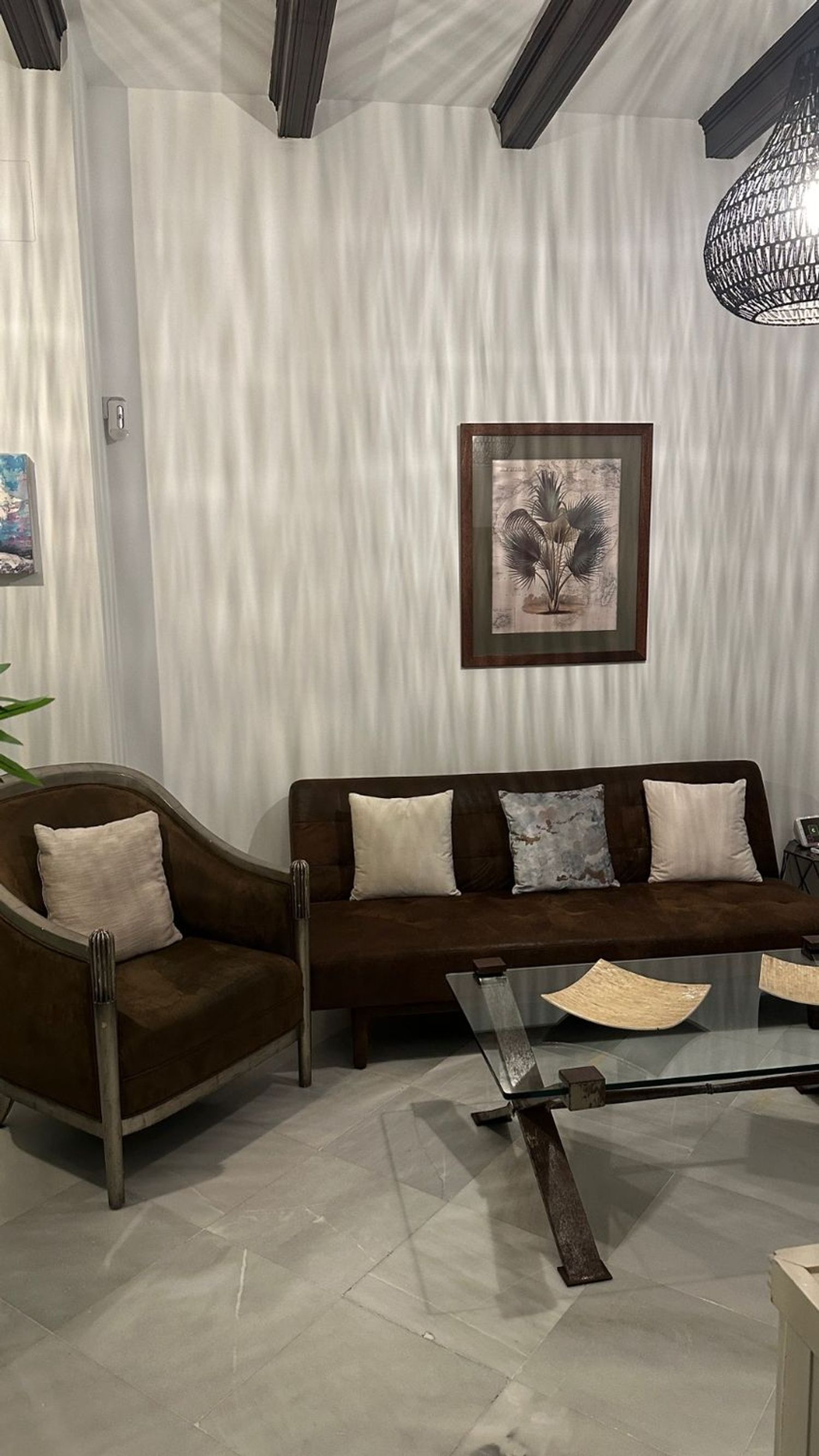 Piso en calle Porvenir, 36 - Foto 2