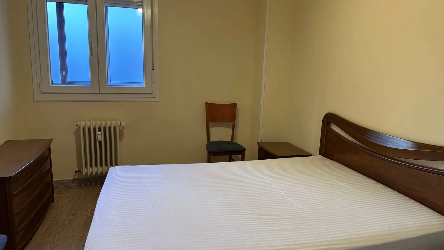 Piso en calle del Ferrocarril, 10 - Foto 4