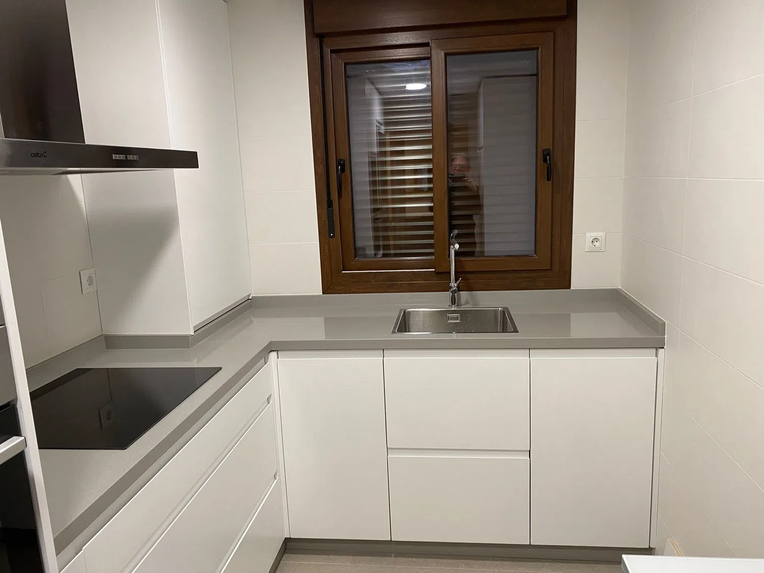 Piso en Barrio Zoco - Poniente - Foto 15