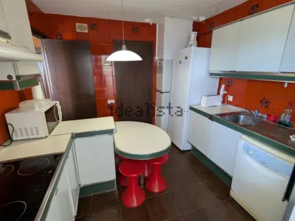 Piso en Calle Pescadors, 45 - Foto 11