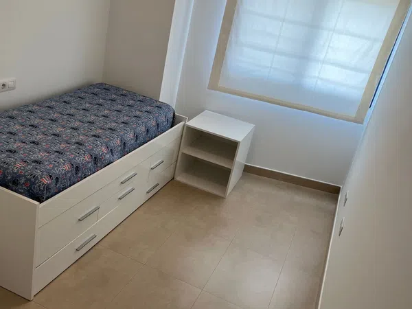 Piso en Calle de Benicarló, 17, Zona Playa, Zona Playa - Foto 20