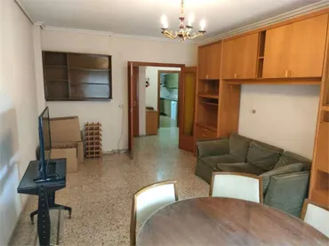 Piso en Avenida Casalduch - Foto 6