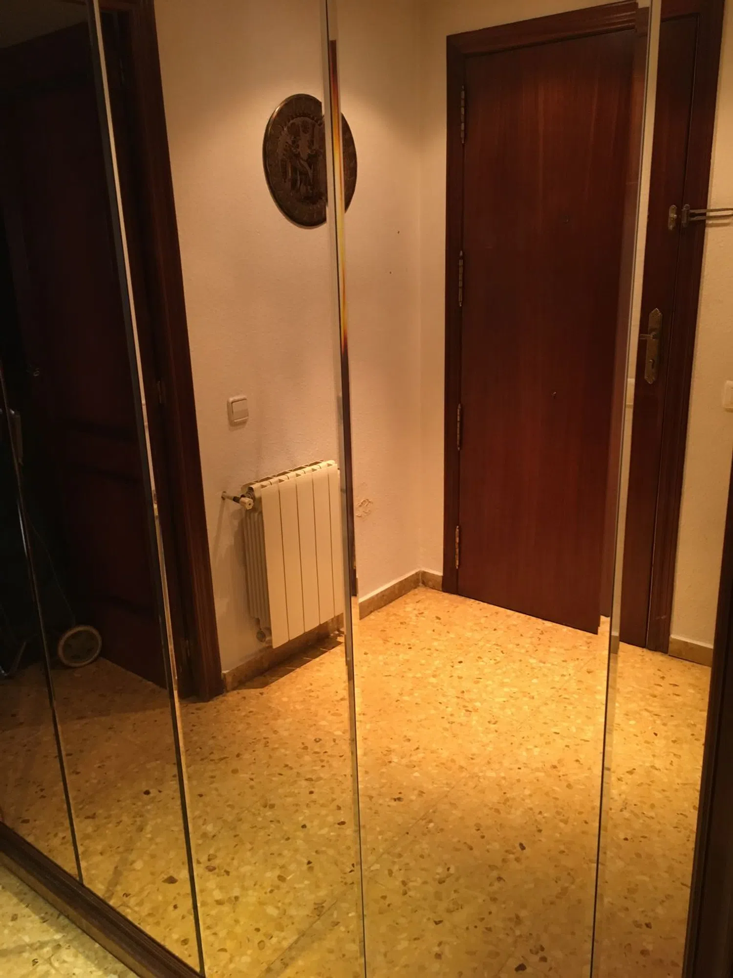 Piso en avenida de Peris i Valero, 52 - Foto 3