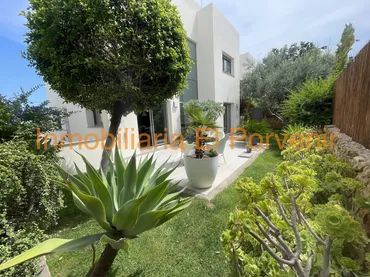 Chalet en Torrent - Foto 13